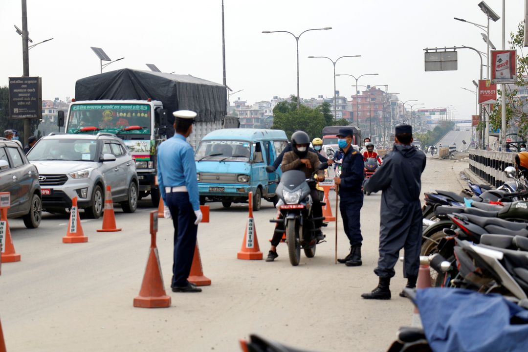 फाइल तस्वीर